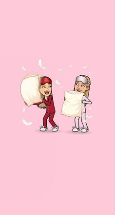 Cute Bitmoji Ideas, Cute Bitmoji, Bitmoji Inspo, Duo Outfits