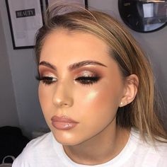 Lys Makeup, Maquillage Goth, Ball Makeup, Mekap Mata, Prom Makeup Looks, Formal Makeup, Wedding Day Makeup, Fall Makeup Looks