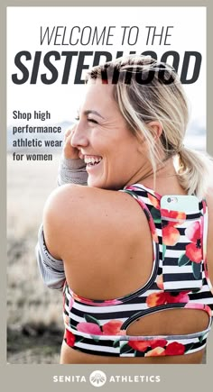 The Hideaway Sports Bra has a sleek hidden back pocket to hide away necessities while you work out! Workout Attire, Yoga Photography, Support System, I Work Out, Zumba, Workout Gear, Workout Wear, Athletic Wear, Yoga Poses