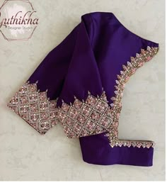 Work Blouse Designs, Maggam Work Blouse, Blouse Designs Catalogue, Latest Blouse Designs Pattern, Fashionable Saree Blouse Designs