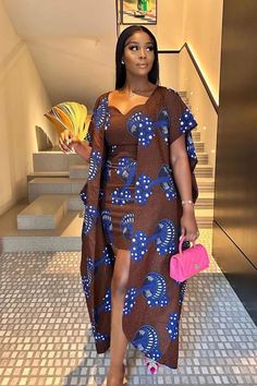 Ankara Chic Styles, Office Ankara Outfits, Office Ankara Dresses, Simple Ankara Gown Style For Ladies, Ankara Up And Down For Ladies, African Wear For Ladies Ankara Dress, Ankara Long Skirt Styles, Stylish Ankara Styles For Ladies, Ankara Work Outfits Women