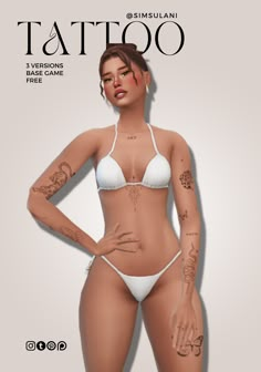 Sims Skin Cc Patreon, Sims4 Cc Maxis Match Tattoo, Sims 4 Cc Tatoos Maxis Match, Sims 4 Cc Maxis Match Tattoo Patreon, Small Tattoos Sims 4 Cc, Ts4 Maxis Match Tattoo, Sims 4 Cctattoos, Sims 4 Cc Clothes Tattoos, Sims 4 Matching Tattoo