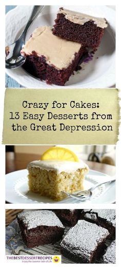 Crazy Cake Flavors, Frugal Food, Coconut Dessert, Bake Goods