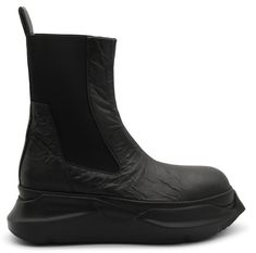 Man Shoes, Designer Brands, Black Boots, Leather Boots, Shoes Mens, Top Brands