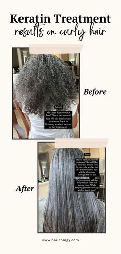 Hairstyles For Frizzy Curly Hair, Haircuts For Damaged Hair, Caring For Damaged Hair, Light Brown Hairstyles, Curly Long Bob, Hair Masks For Damaged Hair, Short Curly Ponytail, Treatments For Damaged Hair, Hair Care Videos