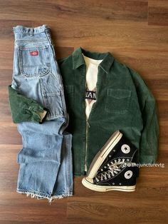 High Street Fashion, Mens Outfit Inspiration, Cool Outfits For Men, Men Fashion Casual Outfits