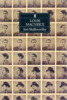 a book cover with many pictures of men in hats and ties, all looking different directions