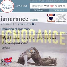 the front page of a website with an image of a man laying on the ground