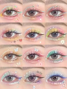 Makeup, Makeup for beginners, Natural makeup, Glam makeup, Everyday makeup, Bridal makeup, Prom makeup, Festival makeup, Bold makeup, Smokey eye tutorial, Winged eyeliner, Makeup organization, Drugstore makeup, High-end makeup, Cruelty-free makeup, Makeup dupes, Makeup tutorial, Beauty tips, Makeup inspiration, Makeup looks, Makeup ideas, Beauty hacks, Makeup products, Makeup trends, Beauty influencers, Makeup brushes, Eyeshadow palettes, Lipstick shades, Contouring, Highlighter, Foundation routine, simple makeup, grunge makeup, eye makeup, makeup for brown eyes, Halloween makeup, makeup routine, makeup bag, Korean makeup, ulzzang makeup, Chinese makeup Cute Makeup Eyes, Cute Make Up Looks, Eyes Halloween Makeup, Cute Eyeshadow Ideas, Beginners Natural Makeup, True Beauty Outfits, Natural Makeup Glam, Colorful Makeup Looks, Cute Makeup Ideas