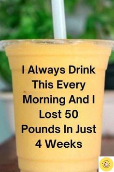 Berry Fat Burner: #WeightLossSmoothies #Fitness ::: Flat Belly Drinks, Detox Drinks Recipes, 50 Pounds