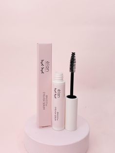 the secret to healthy lashes, Growth Serum! Enhance your lash game with our specially formulated growth serum, safe for use with lash extensions! 💖 Why You'll Love It: Lash Extension Friendly: Designed to be safe for use with lash extensions, so you can nourish your natural lashes without worry. Convenient Size: 8mL (0.27 oz) of powerful serum fits easily into your beauty routine. ✨ Key Benefits: Nourishing Ingredients: Formulated with Water, Glycerin, Propylene Glycol, Betaine, and β-Glucans t Lash Serum Packaging, Healthy Lashes, Lash Growth Serum, Lash Growth, Eyelash Growth Serum, Lash Serum, Eyelash Serum, Salon Ideas, Eyelash Growth