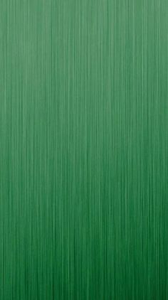 a green metal texture background that looks like it could be used as a wallpaper