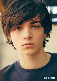 Haircuts Teenage Boys, Boys Surfer Hair, Teen Shaggy Haircut Boy, Boys Long Haircuts 2023, Long Teen Boy Hair, Shaggy Boy Haircuts, Boys Long Hairstyles Straight Hair, Boys Hairstyle Long, Boy Longer Haircut