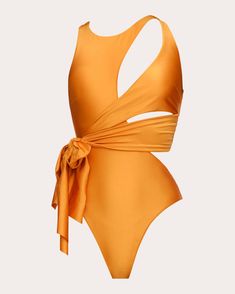 Lada Cutout One-Piece Bathing Suit Collection, Minji Hyein, Colorful Bathing Suit, Moda Academia, Newjeans Danielle, Beachwear Fashion, Cut Out Swimsuits, Hourglass Shape, Cup Size