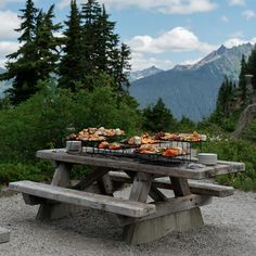 micro wedding brunch picnic Small Wedding Reception Ideas, Mountain Wedding Reception, Small Wedding Reception, Private Vows, Cedar Hot Tub, Garden Reception