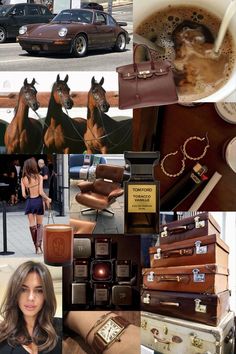 Money Mood Board, Money Mood, Preppy Handbook, Looks Country, Classy Aesthetic, Money Aesthetic, Old Money Style, Future Lifestyle, Mood Board Fashion