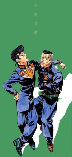 Diamond Unbreakable Wallpaper, Jojo Phone Wallpaper, Jojo Part 4 Wallpaper, Jojo Iphone Wallpaper, Jojo's Bizarre Adventure Wallpaper Iphone, Diamond Is Unbreakable Wallpaper, Jojo Manga Wallpaper, Jojo Wallpaper Iphone, Jjba Josuke