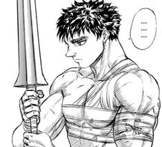 Berserk Icons, Owl Wallpaper Iphone, Berserk Manga, 90 Anime, Arte Cyberpunk, Manga Pages, Cartoon Icons