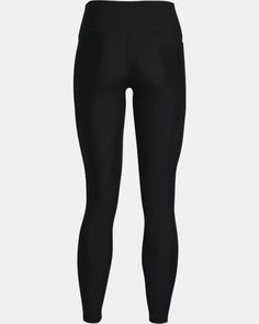 Under Armor Leggings, Compression Stockings, Pleaser Shoes, Shirts For Leggings, Sport Bra Top, Fitness Wear, Heather White, Fitness Coach, Under Armor