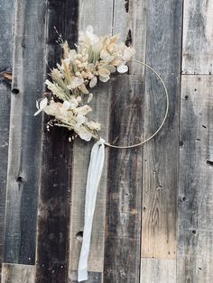 Gold metal hoop wreath with dried flowers. greenery and textures. Excellent gift or home decor item for yourself! All items were grown and dried by us in Medford Oregon. The hoop itself is 14" in diameter. Metal Hoop Wreath, Medford Oregon, Dried Flower Wreath, Dried Flower Wreaths, Dried Flower, Flower Wreath, Gold Hoop, Hoop Wreath, Home Decor Items