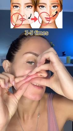 VIOLA | I’m always with you to help you🤗🥰So ask your questions in the comments below👇 | Instagram Massage Routine, Facial Yoga, Quick Workout Routine, Yoga Facial