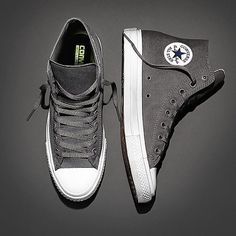 Converse Basketball, Converse Shoes Men, Sneakers Guide, Men's Fashion Sneakers, Converse Boots, Man Shoes, Canvas Boots, Golf Humor