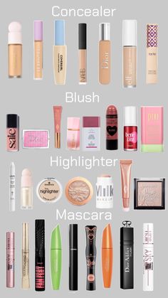 Makeup Help, Eye Makeup Designs, Makeup To Buy, Birthday List, Makeup Designs, Really Cute Outfits, Makeup Essentials, Makeup Skin Care, Spa Day