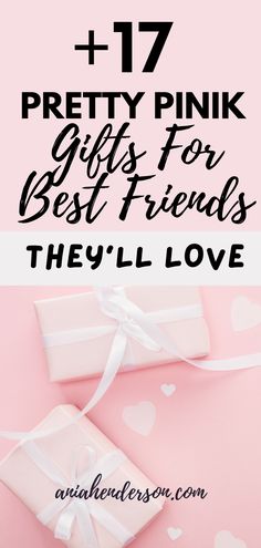 Gift Ideas For Friends Love Gift Ideas, Best Friend Gift Ideas, Gift Ideas For Best Friend, Spa Day Gifts, Friend Gift Ideas