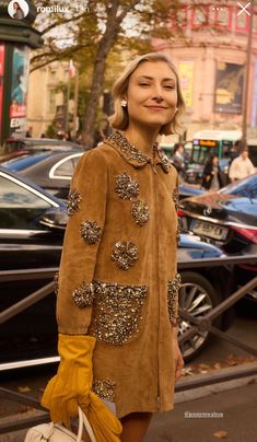 Country Couture, Fall Styles, Winter Wardrobe, Winter Wonderland, Miu Miu, Prada, Personal Style, Autumn Fashion, Fall Winter