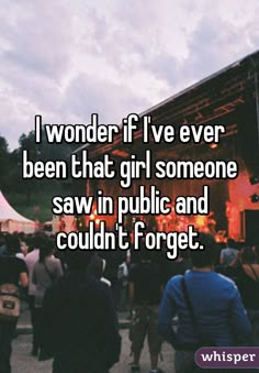 Ruby Tuesday, Whisper App, Reality Check, Whisper Confessions, Crush Quotes, Life Time, Whisper Quotes, Cute Quotes, Relatable Quotes