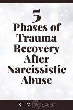 Healing From Narcissistic Mothers, Dealing With Narcissistic Behavior Quotes, Narcissistic Survivor Tattoos, Recovering From Narcisstic Relationship, A Narcissistic Relationship, He Cheated, Narcissism Relationships, Mental Health Facts, Narcissistic People