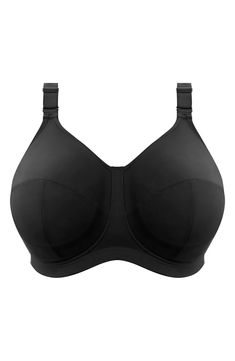 Push-up Nursing Bra With Light Support, Solid Full Coverage Nursing Bra With Padded Cups, Full Coverage Nursing Bra With Padded Cups, Solid Color Light Support Underwire Nursing Bra, Supportive Padded Bra In Solid Color, Supportive Padded Bra, Solid Nursing Bra With Medium Bust Support, Supportive Solid Bra With Removable Pads, Stretch Padded Bra In Solid Color