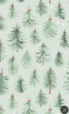 Christmas Backgrounds Red And Green, Christmas Winter Wallpaper Iphone, Glittery Christmas Wallpaper, Christmas Tree And Bows Wallpaper, Red And Green Christmas Wallpaper Iphone, Christmas Shelf Wallpaper, Winter Wallpaper Ipad Backgrounds, Red Christmas Phone Wallpaper, Riflepaperco Christmas