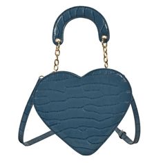 Miri love Bag- Okay to edit Trendy Valentine's Day Satchel Shoulder Bag, Trendy Shoulder Bag For Valentine's Day, Trendy Valentine's Day Satchel Bag, Trendy Heart-shaped Shoulder Bag With Detachable Strap, Trendy Heart Shaped Shoulder Bag For Daily Use, Trendy Heart-shaped Shoulder Bag For Shopping, Trendy Heart-shaped Shopping Shoulder Bag, Handheld Shoulder Bag For Valentine's Day, Trendy Shoulder Bag For Valentine's Day Shopping