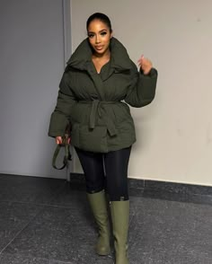 Winter Outfits Casual Cold, Warm Winter Outfit, Winter Outfits Ideas, Perfect Winter Outfit, Cold Fashion, Outing Outfit, Winter Outfits Warm, Classy Winter Outfits, Winter Outfit Ideas