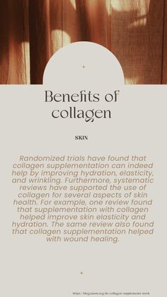 Best Collagen Peptides, Health Benefits Of Collagen, Liquid Collagen, Collagen Booster, Beauty Tips For Glowing Skin, Skin Hydration, Collagen Peptides