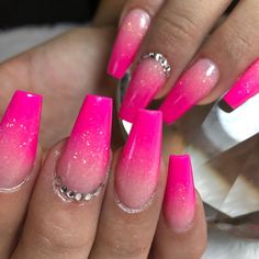 Nail Design, Nail Designs, Nails, Beauty, Instagram, Design