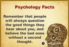 47 Amazing Psychology facts about human behavior - Blogkart Psychology Facts About Human, Interesting Facts About Human Psychology, Human Psychology Facts So True, Human Behavior Psychology Facts, Human Brain Facts, Behavior Psychology, Human Behavior Psychology, Interesting Facts About Humans