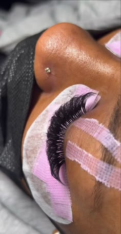 Lash Extentions, Eyelash Tips, Best Lash Extensions, Butterfly Eyes, Lashes Fake Eyelashes, Pretty Hurts, Lash Extensions Styles