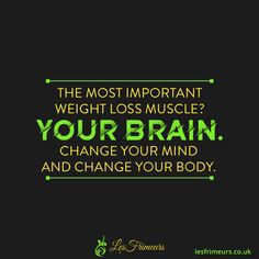 Your brain. #lesfrimeurs #doctorsays #motivation #gym #nutrition #healthyeating #lifestyle #weightloss #healthyliving #fitnessmotivation #instafood #wellness #workout #fitness #health #healthylifestyle #healthyfood #bodybuilding #exercise #training Healthy Motivation Quotes, Personal Trainer Business, Gym Nutrition, Herbalife Nutrition, Healthy Motivation, Health Knowledge, Motivation Gym, Fitness Motivation Quotes, Good Thoughts Quotes