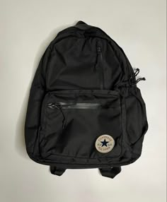 Style With Converse, Best Converse, 2023 Sweater, Bag Types, Stylish School Bags