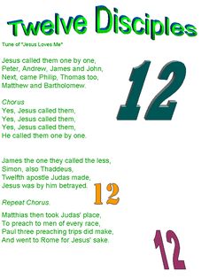 the twelve twelve - elevens are shown in green and orange letters with numbers below them