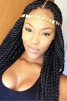 Amazing Hairstyles for Girls (114) Beyonce Hair, Braids Pictures, Individual Braids, Blonde Box Braids, Senegalese Twist, Crochet Braids Hairstyles, Hair Styles 2017