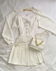 Fasion Outfits, Cute Dress Outfits, Winter Design, Type S, Cooler Look, Designs Ideas, Fancy Outfits, Teenage Fashion Outfits