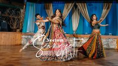 Sangeet Performance, Sangeet Songs, Ladies Sangeet, Best Dad Quotes, Bollywood Dance, Dad Quotes, Dance Performance, My Wedding, Marry Me