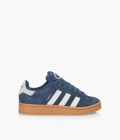 ADIDAS CAMPUS 00S | Browns Shoes Paire Adidas, Adidas Campus Shoes, Shoes For School, Adidas Campus 00s, Back To School Shoes