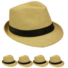 Island Party, Party Expert, Straw Fedora Hat, Fedora Hats, Straw Fedora, Formal Dresses For Weddings