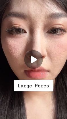 Dr. David Kim on Instagram: "Skincare recommendations for large pores. When you have large pores you want to use the right products to reduce oil production and tighten the pores. Here’s how. These are not sponsored.👨🏻‍⚕️

💧Cleanser. Wear all the make up you want but make sure to cleanse them off. @skinfixinc 

✨ Niacinamide serum. Niacinamide has been shown to visibly reduce pore size, brighten the skin, and boost collagen production. Use this every morning. @theinkeylist 

👼🏻Tretinoin. Tretinoin is my MVP. Use it 1-2x per week to reduce oil/ sebum production, improve skin texture, and tighten those pores. Altreno is my favorite. 

💦Gel moisturizer. Use a lightweight gel moisturizer to hydrate your skin without clogging your pores. @cerave 

Simplify your routine and follow these st Tighten Pores On Face, Minimizing Pores On Face, Shrinking Pores On Face, How To Treat Pores On Face, How To Make Pores Smaller On Face, Reduce Pores On Face, Makeup For Large Pores, Pore Minimizer, Cosrx Skin Care Routine