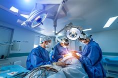 Hospital List, Pediatric Surgery, Robotic Surgery, General Surgery, Obstetrics And Gynaecology, Orthopedic Surgery, Medical Tourism, Medical Terms