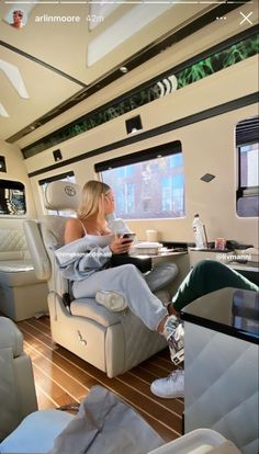 Rich Aesthetic, Luxury Lifestyle Women, Rich Girl Aesthetic, Richest In The World, Rich Girl Lifestyle, Rich Lifestyle, Luxury Lifestyle Dreams, Luxe Life, Rich Women